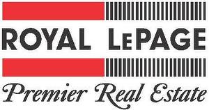 Royal LePage Premier Real Estate